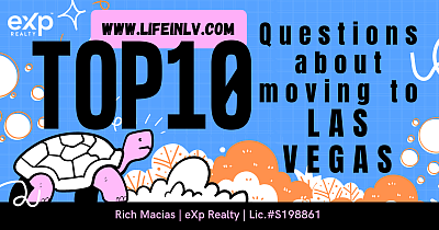 Top-Ten-Questions-Rich-Macias-eXp-Realty-Las-Vegas-Henderson-Realtor-Real-Estate-Agent-lifeinlv