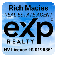 Rich-Macias-eXp-Realty-Lic#198861-Rich-Macias-eXp-Realty-Las-Vegas-Henderson-Realtor-Real-Estate-Agent
