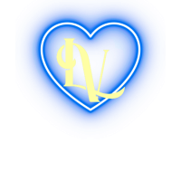 Las-Vegas