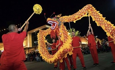 Chinese-New-Year-in-Las-Vegas-Rich-Macias-eXp-Realty-Las-Vegas-Henderson-Realtor-Real-Estate-Agent