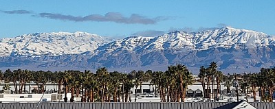 Snow-tops-surrounding-Las-Vegas-This-Week-Rich-Macias-eXp-Realty-Las-Vegas-Henderson-Realtor-Real-Estate-Agent
