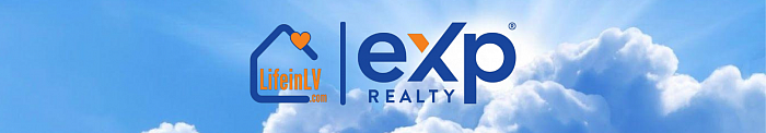LifeinLV-Rich-Macias-eXp-Realty-Las-Vegas-Henderson-Realtor-Real-Estate-Agent