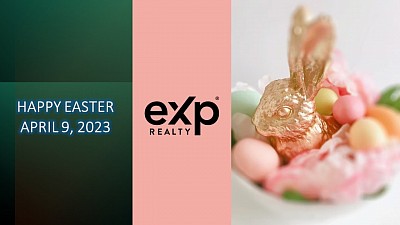 Happy-Easter-Rich-Macias-eXp-Realty-Las-Vegas-Henderson-Realtor-Real-Estate-Agent