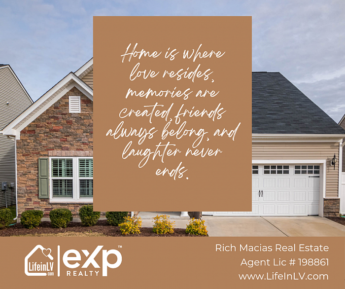 National Real Estate Agent Referral Service
