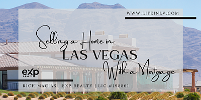 Selling-a-Las-Vegas-Home-with-Rich-Macias-eXp-Realty-Las-Vegas-Henderson-Realtor-Real-Estate-Agent