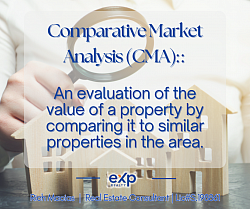 Comparative-Market-Analysis-Rich-Macias-eXp-Realty-Las-Vegas-Henderson-Realtor-Real-Estate-Agent