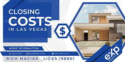 Rich-Macias-eXp-Realty-Las-Vegas-Henderson-Realtor-Real-Estate-Agent