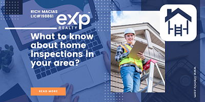 Home-Inspections-Rich-Macias-eXp-Realty-Las-Vegas-Henderson-Realtor-Real-Estate-Agent