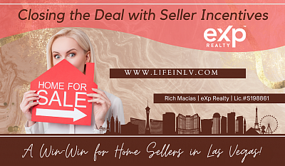 closing-the-deal-Rich-Macias-eXp-Realty-Las-Vegas-Henderson-Realtor-Real-Estate-Agent