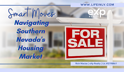 Southern-Nevada-Houseing-Market-Rich-Macias-eXp-Realty-Las-Vegas-Henderson-Realtor-Real-Estate-Agent