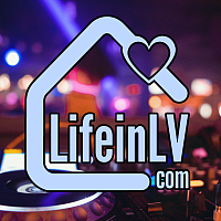 lifeinlv-open-house-playlist-by-Rich-Macias-best-Realtor-Las-Vegas