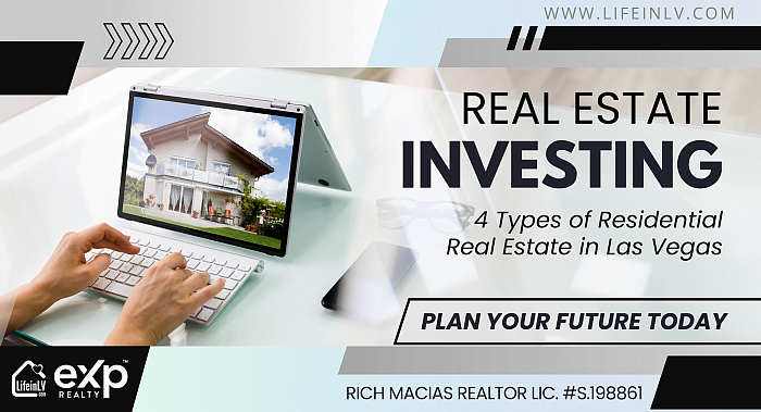 Investing-in-Las-Vegas-by-Rich-Macias-exp-realty-realtor-henderson-real-estate