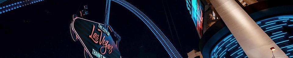 LifeinLV-Rich-Macias-Las-Vegas-Henderson-Southern-Nevada-Attractions