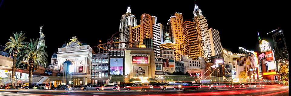 Las Vegas-Strip-Southern-Nevada-Casino-Vacation